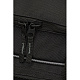 Сумка Valken Duffel 24